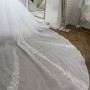 IMG_0269 IMG_0269