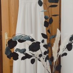 vendre sa robe de mariée