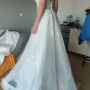 IMG_20240422_170339 IMG_20240422_170339