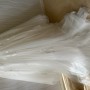 ROBE DE MARIEE 10 ROBE DE MARIEE 10