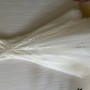 ROBE DE MARIEE 8 ROBE DE MARIEE 8
