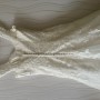 ROBE DE MARIEE 9 ROBE DE MARIEE 9