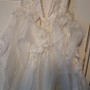 Robe de mariée 2 Robe de mariée 2