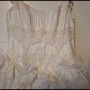 Robe de mariée Robe de mariée