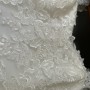 robe de mariée 4 robe de mariée 4