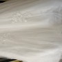 robe de mariée 5 robe de mariée 5