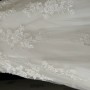 robe de mariée 6 robe de mariée 6