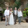 2502_MARIE & THIERRY 2502_MARIE & THIERRY