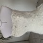 IMG_0355