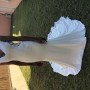 IMG_0434 IMG_0434