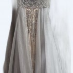 vendre sa robe de mariée