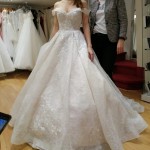 vendre sa robe de mariée