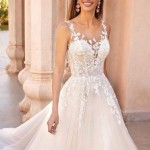 vendre sa robe de mariée