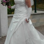 DSCN0349