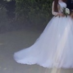 vendre sa robe de mariée