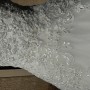 IMG_8708