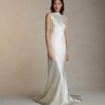 vendre sa robe de mariée