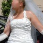 mariage estelle 044 mariage estelle 044