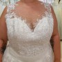 20200624-lis-2-3 20200624-lis-2-3