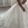 IMG_1275 IMG_1275