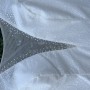 IMG_1840 IMG_1840