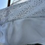 IMG_1841 IMG_1841