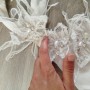 IMG_20240812_162619 IMG_20240812_162619