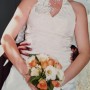 IMG_20240812_170356 IMG_20240812_170356