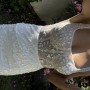 IMG_6892 IMG_6892