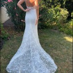 vendre sa robe de mariée