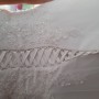 ROBE1 ROBE1