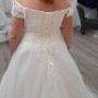 ROBE2 ROBE2