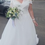 ROBE3
