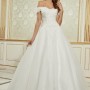 ROBE4bis ROBE4bis