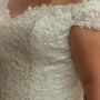 ROBE6 ROBE6