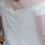 ROBE7 ROBE7