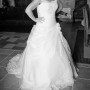 m-2014-06-07-071 m-2014-06-07-071