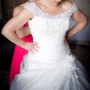m-2014-06-07-072 m-2014-06-07-072