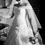 vendre sa robe de mariée