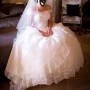 m-2014-06-07-098 m-2014-06-07-098