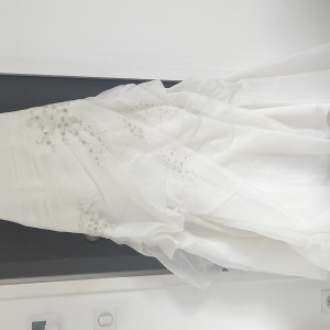 17276171497776643776968391146394 17276171497776643776968391146394