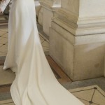 vendre sa robe de mariée