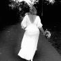 IMG_7607 IMG_7607
