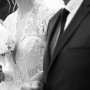 IMG_7866 IMG_7866