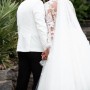 IMG_7868 IMG_7868