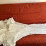 IMG_9547 IMG_9547