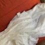 IMG_9549 IMG_9549