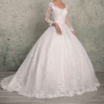 vendre sa robe de mariée