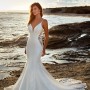 Desiree_DR2044_full1b Desiree_DR2044_full1b