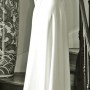 IMG_20240910_103651